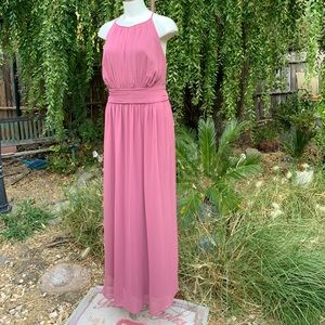 davids bridal f19953